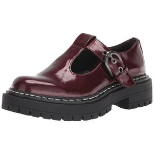 Circus NY by Sam Edelman Women's Emelia Loafer
